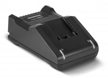 PictureAltAttribute - i8490-jpg